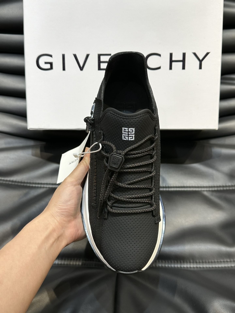 Givenchy Sneakers